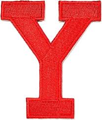 Kaiyun科技股份有限公司-情緒化智能照明專(zhuān)家